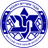 Maccabi Shaarayim logo