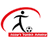 Hapoel Ra'anana logo
