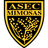 ASEC Mimosas logo