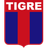 Tigre logo