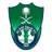 Al Ahli logo