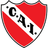 Independiente logo