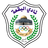 Al Buqa'a logo