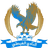 Al Faisaly logo