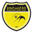 Al Hussein logo