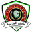 Al Jazeera logo