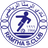 Al Ramtha logo