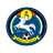 Al Salt logo