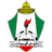 Al Wihdat logo