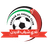 Shabab Al Ordon logo