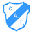 Temperley logo