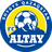 Altay logo