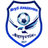 Akademiya Ontustik logo