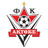 Aktobe Jas logo