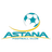 Astana II logo