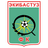Ekibastuz logo
