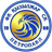 Kyzyl-Zhar logo
