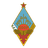 Sport Academy Kairat logo
