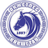 Okzhetpes logo