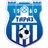 Taraz logo