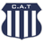 Talleres Cordoba logo