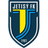 Zhetysu logo