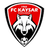 Kaisar logo