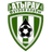 Atyrau logo