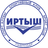 Irtysh logo