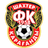 Shakhter Karagandy logo