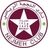 Al Nejmeh logo