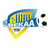 Bekaa logo