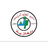 Shabab Al Ghazieh logo