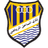 Shabab Al Sahel logo