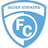 Silver Strikers logo