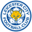 Leicester logo