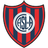 San Lorenzo logo