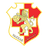 Naxxar Lions logo