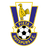 Pietà Hotspurs logo