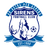 Sirens logo