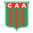 Agropecuario logo