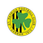 Zabbar St. Patrick logo