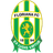 Floriana logo