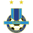 Sliema Wanderers logo