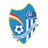 Tarxien Rainbows logo