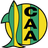Aldosivi logo