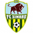 Zimbru logo