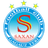 Saxan logo