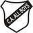 All Boys logo