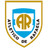 Atletico DE Rafaela logo